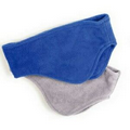 Polyester Fleece Headband